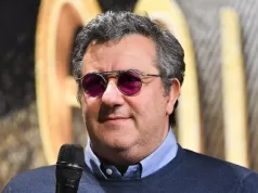 Mino Raiola è gravissimo, ma non è morto: L’ospedale smentisce la notizia del decesso mino raiola morto