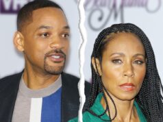 Will Smith e Jada Pinkett Smith vicini al divorzio: Rottura da 350 milioni di dollari will smith jada pinkett divorzio