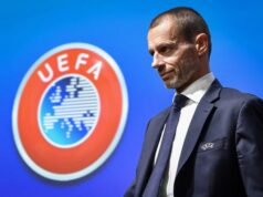 Ufficiale, la Uefa punisce la Russia: niente club nelle coppe europee 2022/23 tra le sanzioni uefa punisce russia