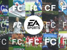Ufficiale, Fifa cambia nome: Dal 2023 si chiamerà EA Sports FC ea sports fc