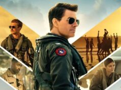 Top Gun Maverick è un successo da record: superati gli incassi di Infinity War top gun 2 record