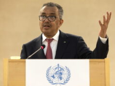 Covid, OMS: “La fine della pandemia è molto vicina” fine pandemia covid