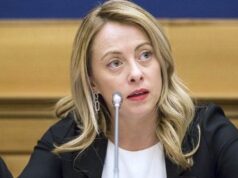 Elezioni politiche 2022, boom di consensi per Centro Destra: Giorgia Meloni prima premier donna italiana