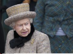 È morta la regina Elisabetta II: Carlo III è il nuovo Re morta regina elisabetta