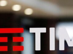 Problemi per la rete TIM: Down e rallentamenti in tutta Italia problemi per la rete TIM