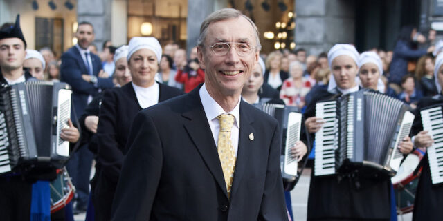 nobel per la medicina 2022