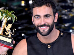 Sanremo 2023: Marco Mengoni vince il festival marco mengoni vince il festiival di sanremo
