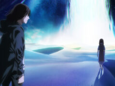 Attacco dei Giganti, stagione finale: arriva finalmente il doppiaggio in italiano attacco dei giganti doppiaggio