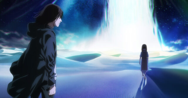 attacco dei giganti doppiaggio