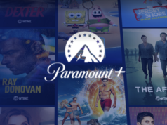 Paramount Plus arriva in Italia: in offerta a 4,99€ al mese paramount plus arriva in italia