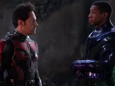 Ant-Man and the Wasp: Quantumania subisce il più grande calo al box office USA di sempre ant-man and the wasp quantumania