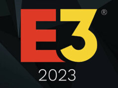 E3 cancellato: l’edizione di quest’anno della fiera mondiale dei videogiochi è stata annullata e3 cancellato