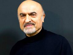 Morto Ivano Marescotti: l’attore aveva 77 anni morto ivano marescotti