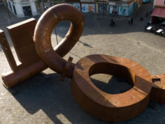 Key of today, una chiave “di lettura”per il futuro