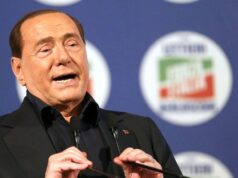 È morto Silvio Berlusconi: L’ex presidente del Consiglio aveva 86 anni morto silvio berlusconi