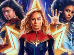 The Marvels, disastro al botteghino: è il più grande flop dalla nascita del MCU marvels disastro box office