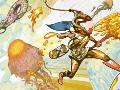 Comicon 2024: date, poster e ospiti per la prossima edizione