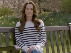 Kate Middleton, dopo l’annuncio sul cancro impennata di check-up in UK Kate Middleton ha il cancro