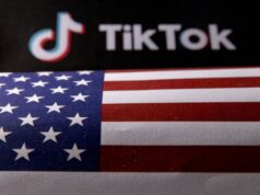 TikTok, la Camera USA approva la legge per vietarlo camera usa vieta tiktok