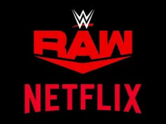 La WWE sbarca in streaming su Netflix: accordo storico da 5 miliardi di dollari wwe su netflix