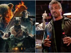 Razzie Awards 2024, i “vincitori”: peggiore film all’horror su Winnie The Pooh razzie awards 2024