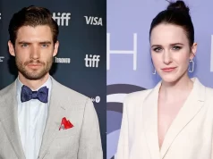 Superman: Legacy, David Corenswet e Rachel Brosnahan saranno Clark Kent e Lois Lane superman legacy