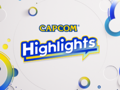 Street Fighter 6, Monster Hunter Stories ed Exoprimal protagonisti dei Capcom Highlights street fighter capcom highlights