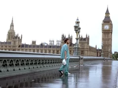 28 anni dopo: il nuovo sequel di 28 giorni dopo è realtà e potrebbe essere l’inizio di una trilogia 28 anni dopo