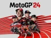 MotoGP 24: per la prima volta ci sarà il mercato piloti motogp 24