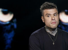 Fedez a Belve: “lo scandalo Balocco ha influito sulla crisi con Chiara Ferragni” fedez a belve