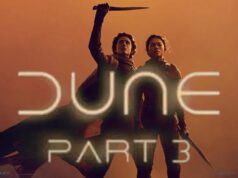 Dune: parte 3 è in lavorazione: il terzo sequel è in sviluppo presso Legendary dune parte 3