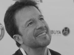 John Romita Jr. e le tavole leggendarie al Comicon 2024