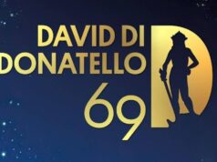 David di Donatello 2024: tutte le candidature e le novità david di donatello 2024