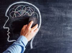 Alzheimer, scoperto un gene che riduce fino al 70% il rischio di sviluppare il morbo Alzheimer