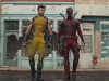 Deadpool & Wolverine: nuovo trailer in italiano del film MCU con Hugh Jackman e Ryan Reynolds deadpool & wolverine