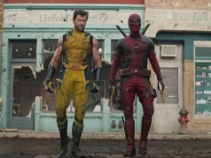 Deadpool & Wolverine: nuovo trailer in italiano del film MCU con Hugh Jackman e Ryan Reynolds deadpool & wolverine