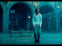 Joker 2: ecco il primo trailer in italiano del film con Joaquin Phoenix e Lady Gaga joker 2 trailer