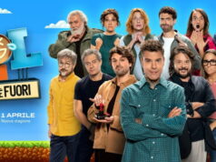 LOL 4: chi ha vinto la quarta edizione dello show Amazon? lol 4