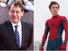 Spider-Man 4, Sam Raimi in lizza per dirigere il quarto capitolo della saga di Tom Holland spider-man 4 sam raimi