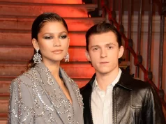 Zendaya e Tom Holland si sposano: i due attori starebbero programmando le nozze Zendaya e Tom Holland si sposano